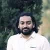 Varun Amrutiya