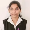 Roshin Roy