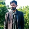 Amit Singh