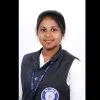 Anitha