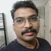 Sachin Pushkar