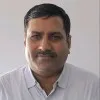 Anirudh Tyagi
