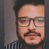 Amit Jawa