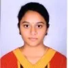 Ramya