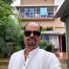 Moni Mondal