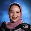 Alshaimaa Hassan
