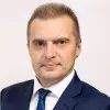 Yury Govorukhin