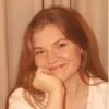 Emma Kaufman