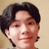 Jerry Foo