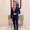 Ahmed Nazeih