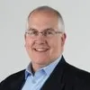 Doug McLean