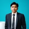 IRFAN 