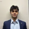 Sharif Gauri