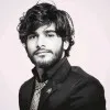 Lalit Foujdar