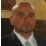 Miguel Ortiz