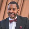 Darryl Horton