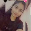 Shama Pathan