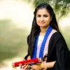 Tharuka Deshani