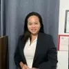aprinilyn maigue