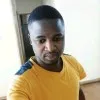 Mthunzi Miz