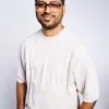 Pushpkant Garg