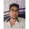 Mohammed Shameem