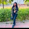 Shrishti Bhattacharya