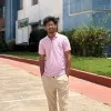 Sriram Reddy