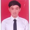 Fajar Fauzan