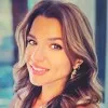 Sebiha Karaca
