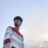 LINGESHWARAN