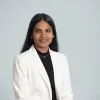 Mahalakshmi Jayakumar