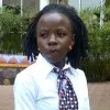 namusisi cissy