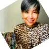 Elizabelle Marie Alimurung