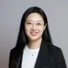 Yifan Zhang