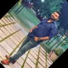 Manthan Kumar Parmar