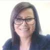 Tania Pene MBA