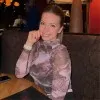 Jennifer Pintar