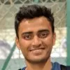 Sumanth