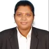 Navya Sree Andiboina