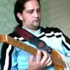 Maxim Vlasov