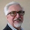 Gregg Meisinger