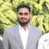 Parmar Dharmesh