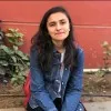Toral Patel
