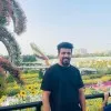 Abhishek