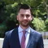 Omar Hassouneh