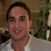 Mohamed Rizk