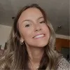 Grace Donbrosky