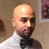 Jamal Sale