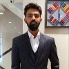 Ashutosh Kumar sharma
